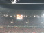 Hannover - VfL Bochum - photo